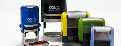 Business 7 image GMT CREATIVE PRINTERS Vinyl Stickers in Johannesburg GP