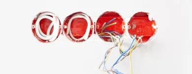 Business 1 image GP ELECTRICIANS BOKSBURG Electrician in Boksburg GP