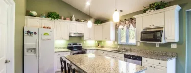 Business 4 image GP ELECTRICIANS BOKSBURG Electrician in Boksburg GP