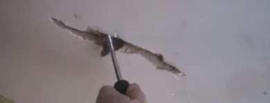 Maatskappy 1 beeld HANDYMAN.CAPE TOWN THE HOME DOCTORS Waterproofing in Cape Town WC