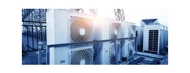 Maatskappy 2 beeld HANDYMAN HARRYS SPECIALISED REPAIR SERVICES HVAC Systems in Rayton GP