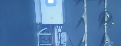 Maatskappy 10 beeld HANDYMAN HARRYS SPECIALISED REPAIR SERVICES HVAC Systems in Rayton GP