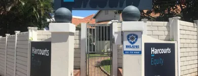 Maatskappy 1 beeld HARCOURTS EQUITY Umbilo in Durban KZN