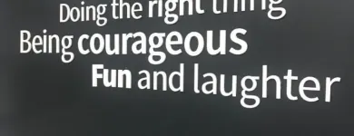 Maatskappy 2 beeld HARCOURTS EQUITY Umbilo in Durban KZN