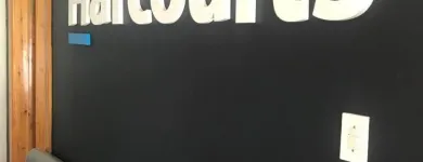 Maatskappy 3 beeld HARCOURTS EQUITY Umbilo in Durban KZN