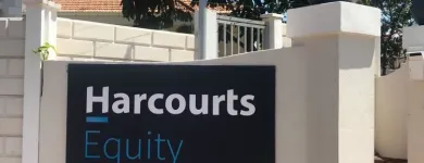 Maatskappy 4 beeld HARCOURTS EQUITY Umbilo in Durban KZN