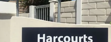 Maatskappy 5 beeld HARCOURTS EQUITY Umbilo in Durban KZN