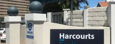 Maatskappy 6 beeld HARCOURTS EQUITY Umbilo in Durban KZN