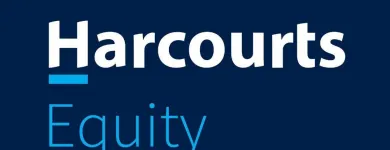 Maatskappy 7 beeld HARCOURTS EQUITY Umbilo in Durban KZN