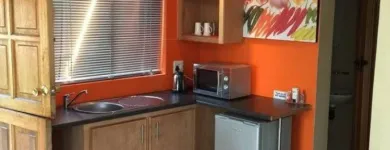 Business 1 image HEADS ON BEDS Tour Guide in Ermelo MP