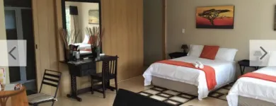 Business 2 image HEADS ON BEDS Tour Guide in Ermelo MP