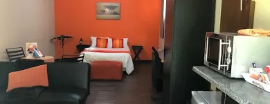 Business 5 image HEADS ON BEDS Tour Guide in Ermelo MP