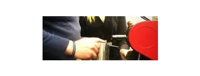 Maatskappy 5 beeld HEAVENLY COFFEES - HEAVENLY COFFEE Uganda Coffee in Centurion GP