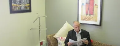 Business 1 image HEYMAN ATTORNEYS Unlawful Arrest in Johannesburg GP