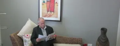 Business 2 image HEYMAN ATTORNEYS Unlawful Arrest in Johannesburg GP