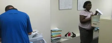 Business 3 image HEYMAN ATTORNEYS Unlawful Arrest in Johannesburg GP