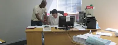 Business 4 image HEYMAN ATTORNEYS Unlawful Arrest in Johannesburg GP