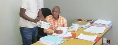 Business 5 image HEYMAN ATTORNEYS Unlawful Arrest in Johannesburg GP