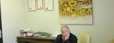 Business 6 image HEYMAN ATTORNEYS Unlawful Arrest in Johannesburg GP