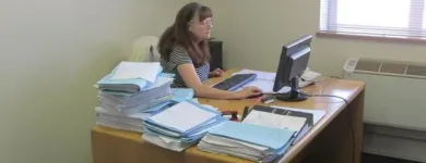 Business 8 image HEYMAN ATTORNEYS Unlawful Arrest in Johannesburg GP