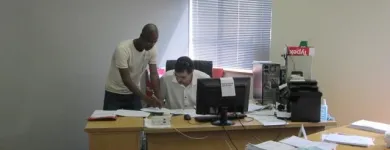 Business 9 image HEYMAN ATTORNEYS Unlawful Arrest in Johannesburg GP