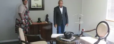 Business 10 image HEYMAN ATTORNEYS Unlawful Arrest in Johannesburg GP