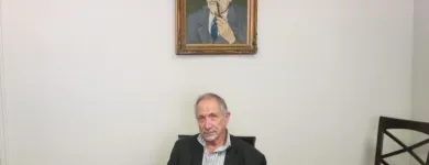 Business 12 image HEYMAN ATTORNEYS Unlawful Arrest in Johannesburg GP