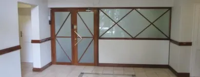 Business 16 image HEYMAN ATTORNEYS Unlawful Arrest in Johannesburg GP