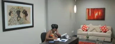 Business 17 image HEYMAN ATTORNEYS Unlawful Arrest in Johannesburg GP