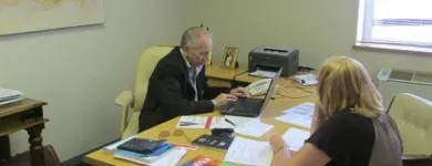 Business 18 image HEYMAN ATTORNEYS Unlawful Arrest in Johannesburg GP