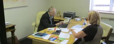 Business 19 image HEYMAN ATTORNEYS Unlawful Arrest in Johannesburg GP