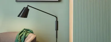 Maatskappy 1 beeld HOI P'LOY (PTY) LTD Lighting in Cape Town WC