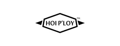 Maatskappy 2 beeld HOI P'LOY (PTY) LTD Lighting in Cape Town WC