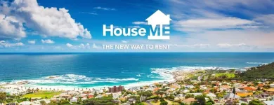 Business 6 image HOUSEME PROPERTY RENTAL AGENCY CAPE TOWN AND JOHANNESBURG Rental in Cape Town WC