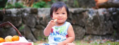 Maatskappy 5 beeld HUNTING MOBILITY EVOLUTION Tutoring in Edenvale GP