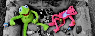 Maatskappy 6 beeld HUNTING MOBILITY EVOLUTION Tutoring in Edenvale GP