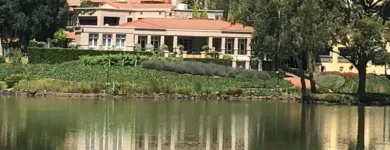 Business 5 image HUXHAM DENISE Residential in Pretoria GP