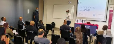 Business 1 image IBTC CAPE TOWN Universitiy in Cape Town WC