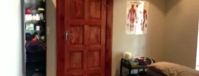 Maatskappy 1 beeld IMMELMAN & REDIVO PHYSIOTHERAPY Sports Injuries in Pretoria GP