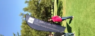 Maatskappy 2 beeld IMMELMAN & REDIVO PHYSIOTHERAPY Sports Injuries in Pretoria GP