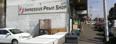 Business 1 image IMPRESSIVE PAWN SHOP Pawn Shops in Johannesburg South GP