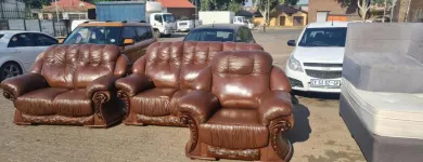 Business 2 image IMPRESSIVE PAWN SHOP Pawn Shops in Johannesburg South GP