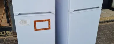 Business 3 image IMPRESSIVE PAWN SHOP Pawn Shops in Johannesburg South GP