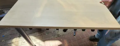 Business 4 image IMPRESSIVE PAWN SHOP Pawn Shops in Johannesburg South GP