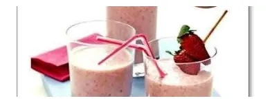 Business 3 image INDEPENDENT HERBALIFE DISTRIBUTOR Weight Management in Durban KZN