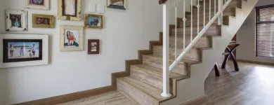 Business 4 image INOVAR FLOOR CENTURION Wooden Floors in Centurion GP