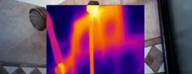 Maatskappy 3 beeld IRTC INFRARED THERMAL CONSULTANTS Yellotec in Durban KZN