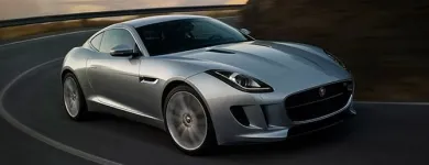 Business 1 image JAGUAR EASTERN CAPE Used Car Dealers in Port Elizabeth EC