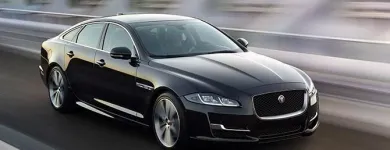 Business 5 image JAGUAR EASTERN CAPE Used Car Dealers in Port Elizabeth EC