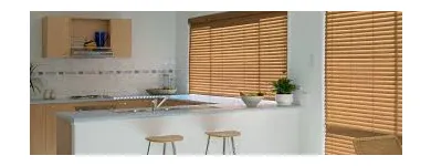 Business 2 image JANJIRA EEZY DISTRIBUTORS Curtains And Pelmets And Loose Covers in Cape Town WC
